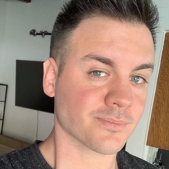 justin_kruger